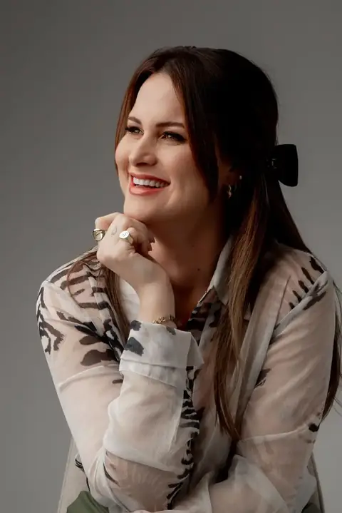 Juliani Zanelato