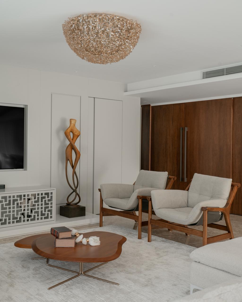 Banho spa, texturas naturais